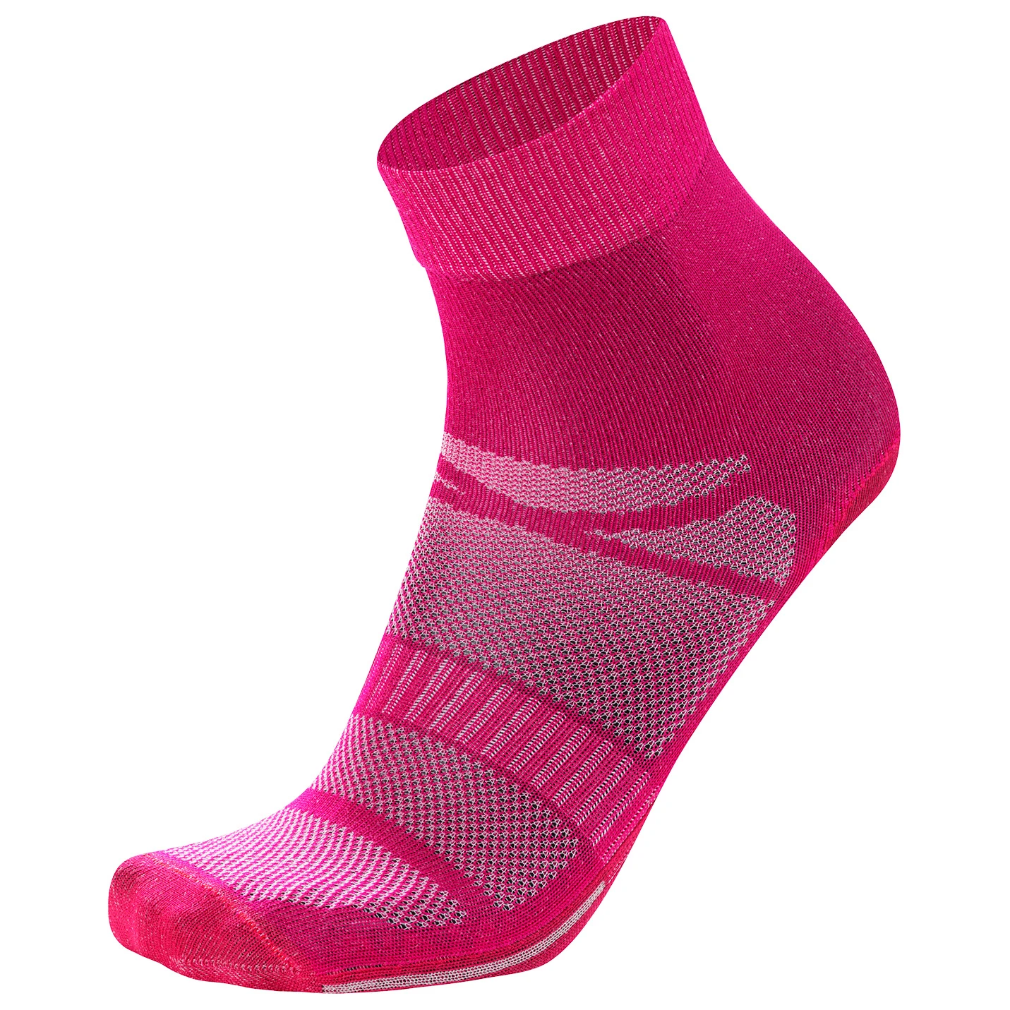 Loeffler Transtex Sport Socks - Chaussettes De Cyclisme â Image 4
