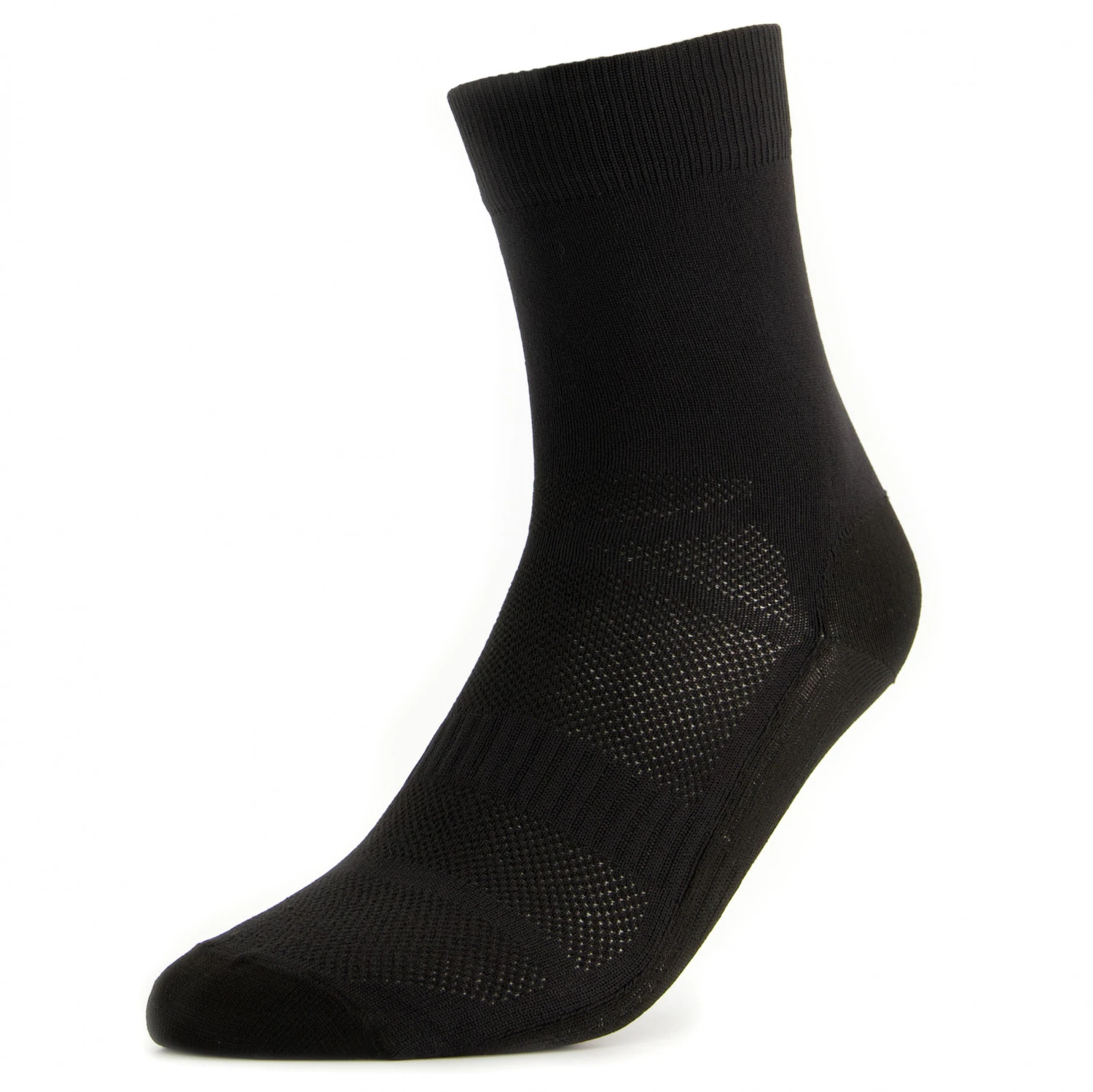 Loeffler Transtex Sport Socks - Chaussettes De Cyclisme â Image 5