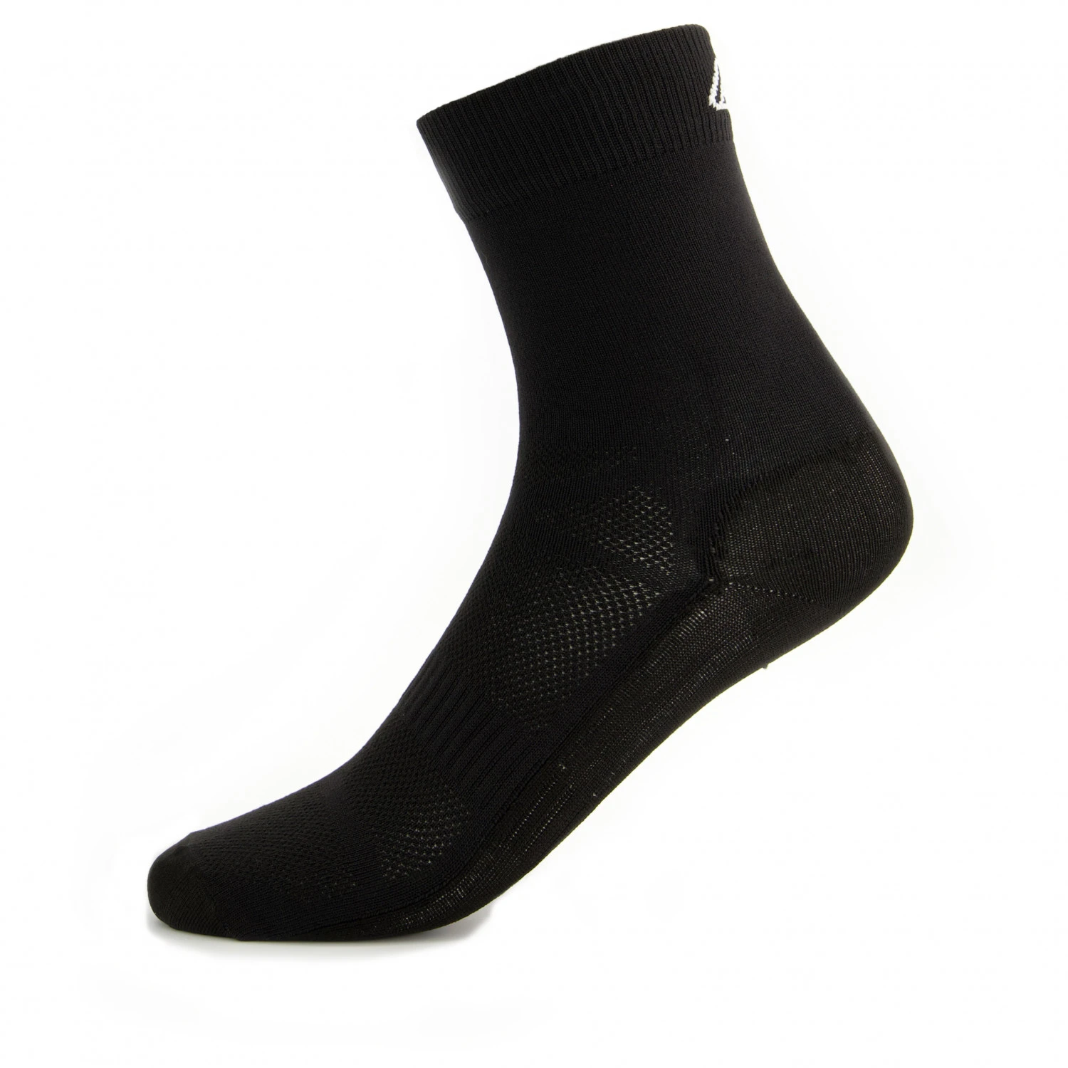 Loeffler Transtex Sport Socks - Chaussettes De Cyclisme â Image 6