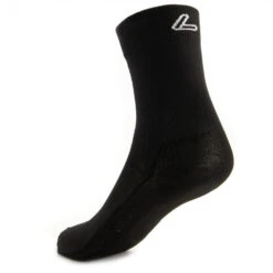 Loeffler Transtex Sport Socks - Chaussettes De Cyclisme