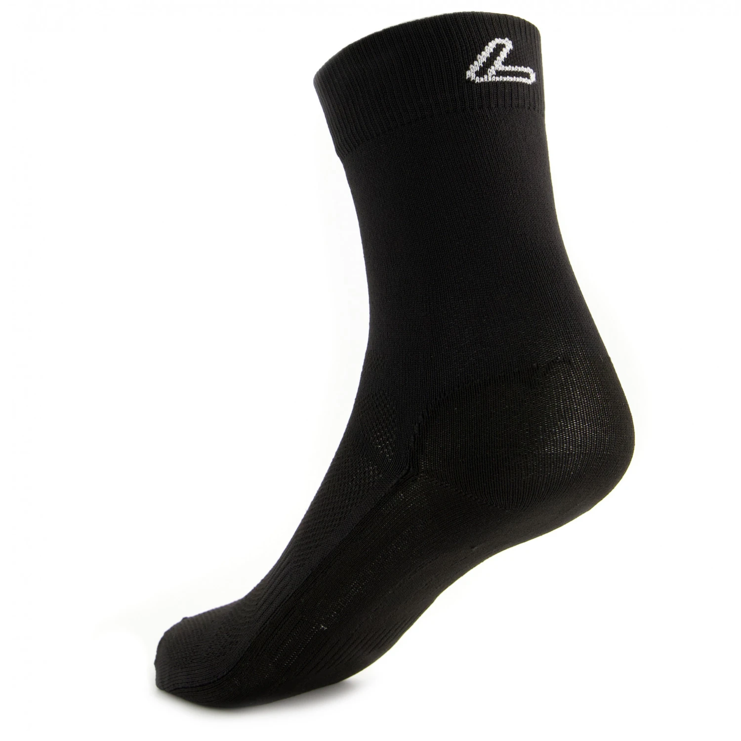 Loeffler Transtex Sport Socks - Chaussettes De Cyclisme