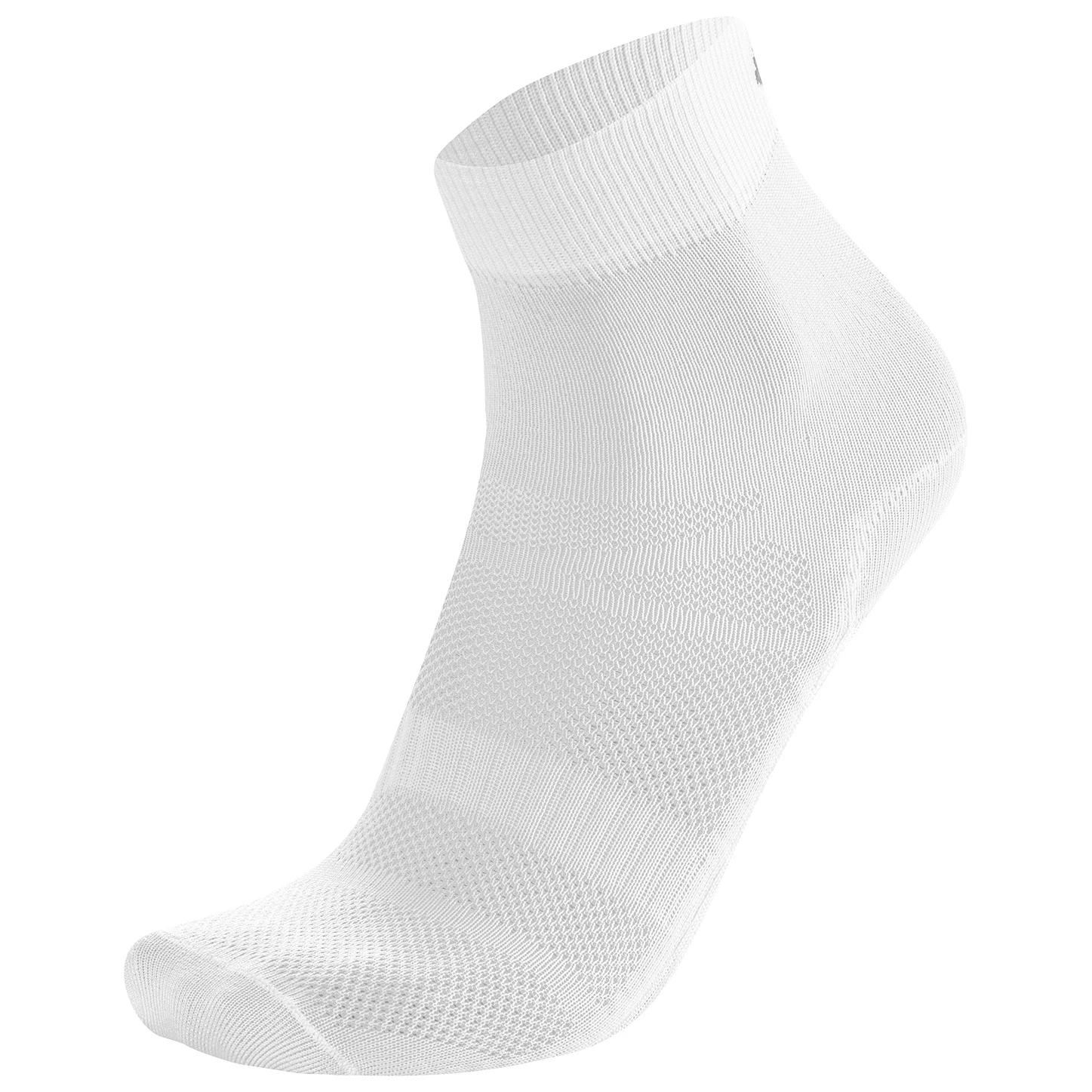 Loeffler Transtex Sport Socks - Chaussettes De Cyclisme â Image 2