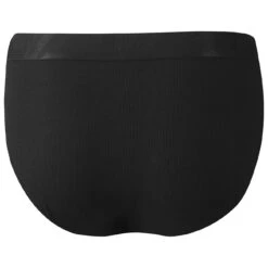 Loeffler Women's Hipster Transtex Light - Sous-vêtement Synthétique