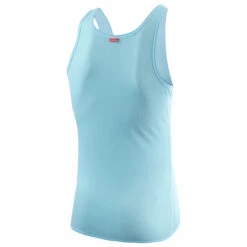 Loeffler Women's Singlet Transtex Light - Sous-vêtement Synthétique