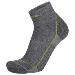 Lowa Socken ATS - Chaussettes Multifonctions