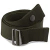 Lundhags Elastic Belt - Ceinture