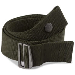 Lundhags Elastic Belt - Ceinture
