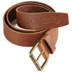 Lundhags Venture Belt 40 Mm - Ceinture