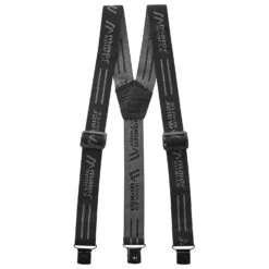 Maier Sports Bretelles