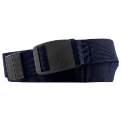 Maier Sports Eco Belt - Ceinture