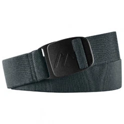 Maier Sports Tech Belt Eco - Ceinture