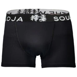 Maloja BranchM. - Sous-vêtement Synthétique