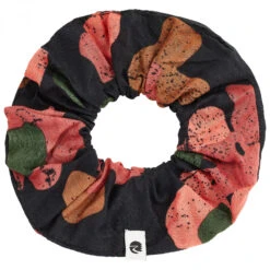 Maloja ChouchouM. - Bandeau