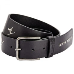 Maloja DurkainM. - Ceinture