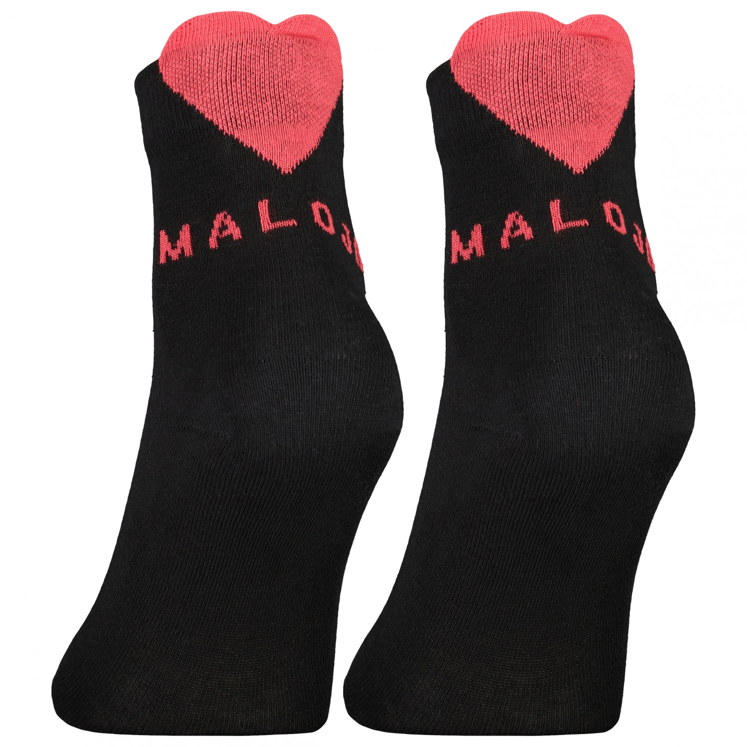 Maloja GiauM. - Chaussettes Multifonctions â Image 2