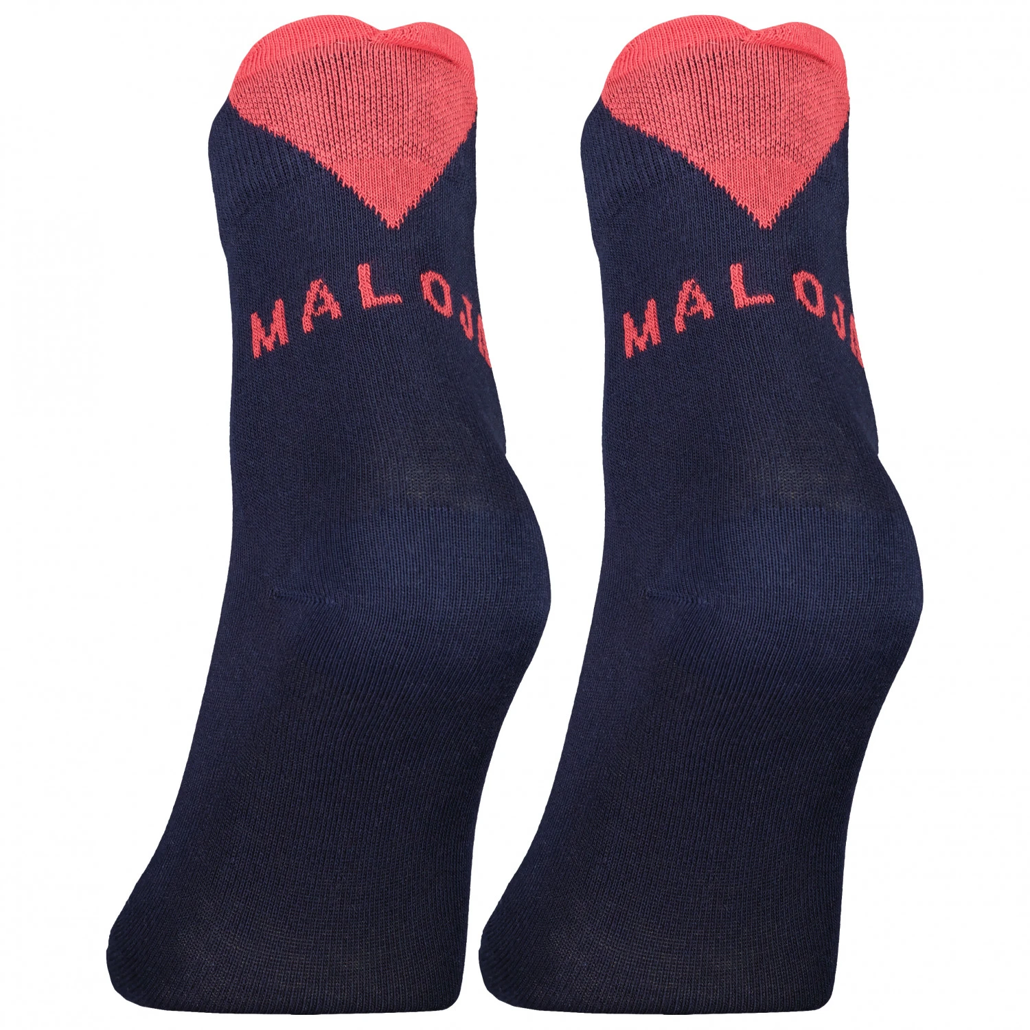 Maloja GiauM. - Chaussettes Multifonctions â Image 3