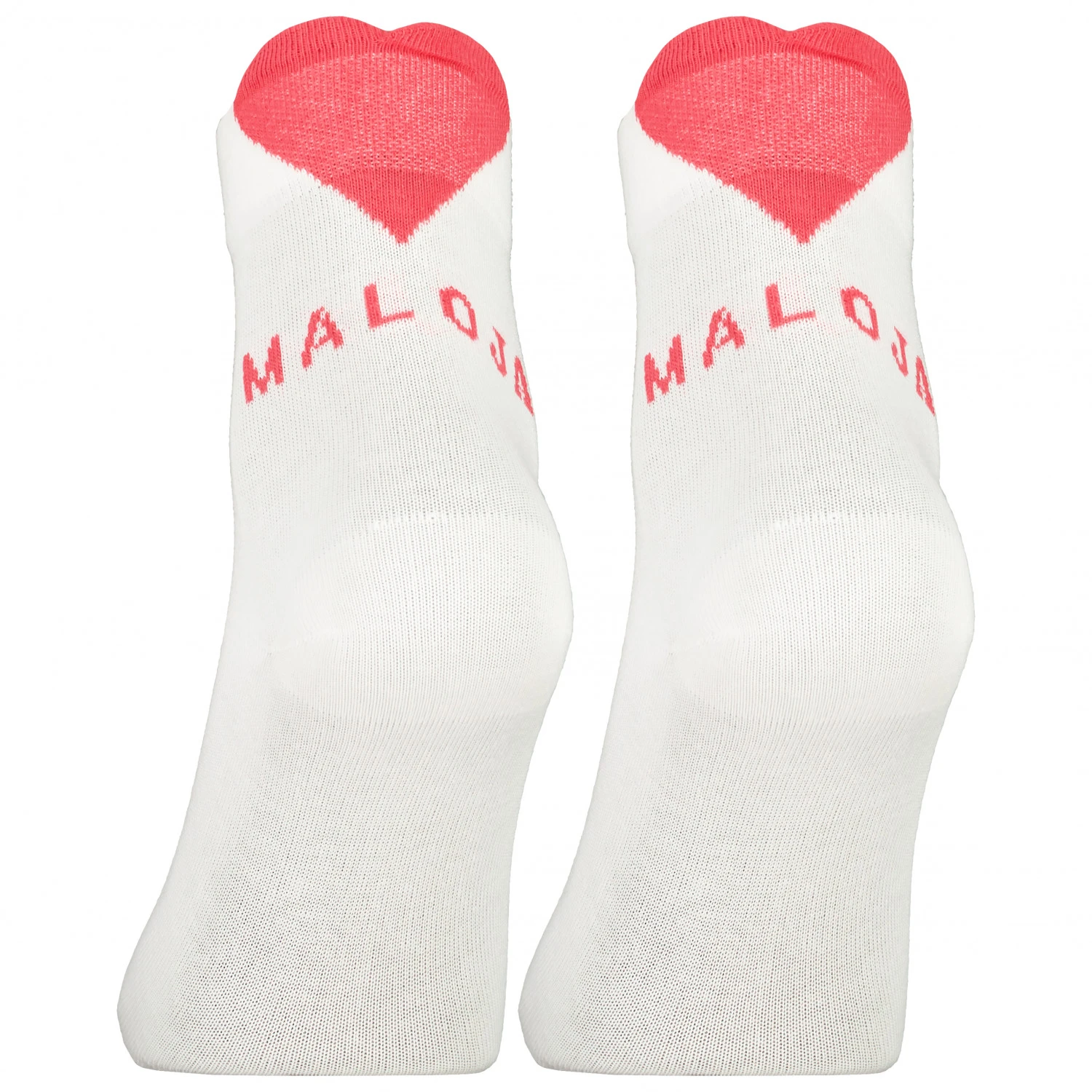 Maloja GiauM. - Chaussettes Multifonctions â Image 4