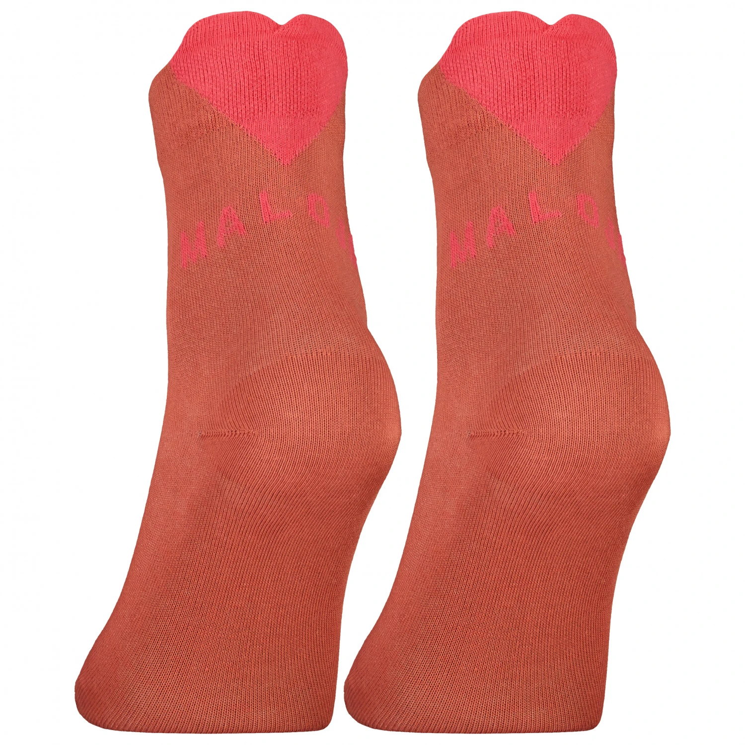 Maloja GiauM. - Chaussettes Multifonctions