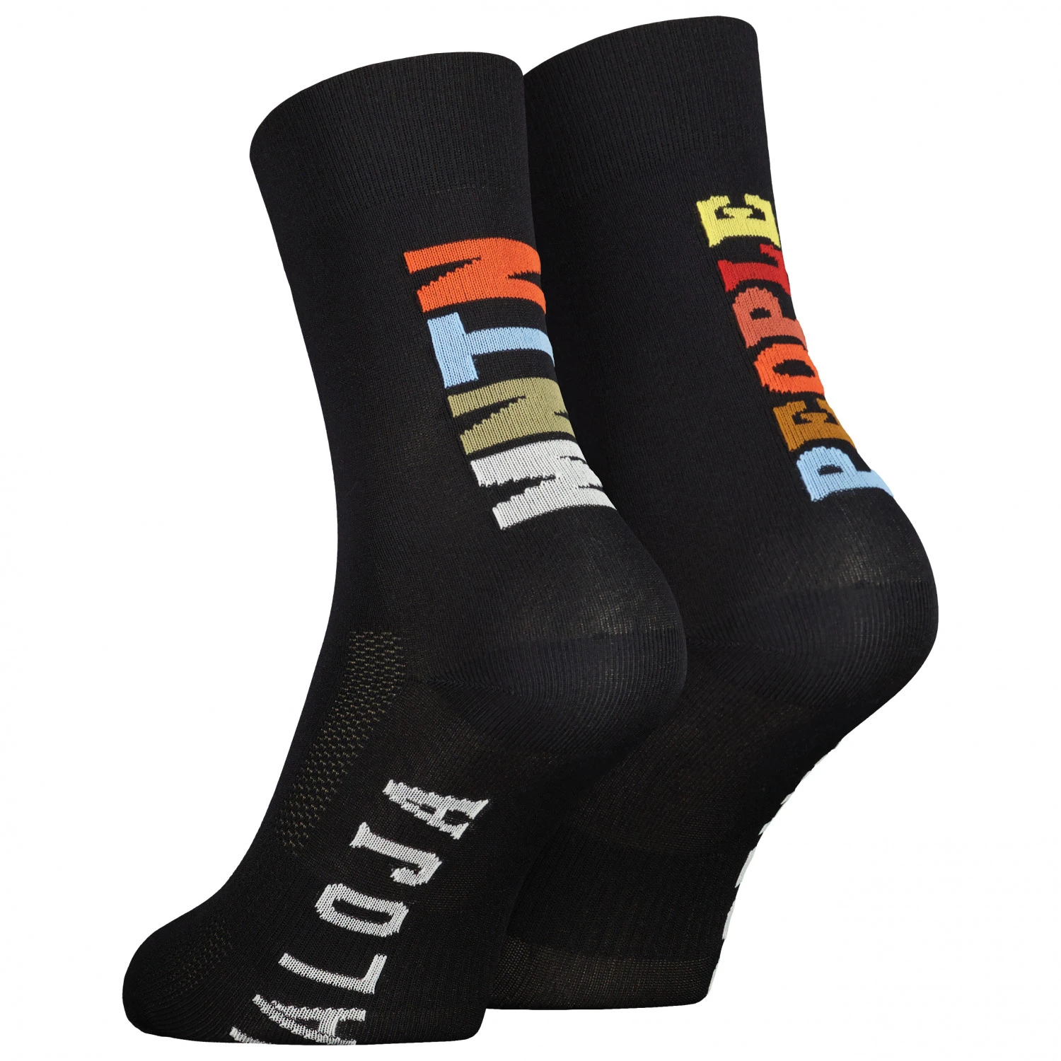 Maloja GorelzaM. - Chaussettes Multifonctions