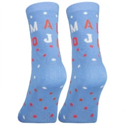 Maloja HarperM. - Chaussettes Multifonctions