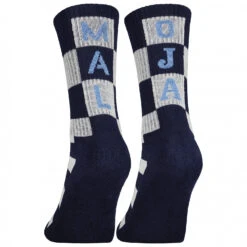 Maloja JarvisM. - Chaussettes Multifonctions