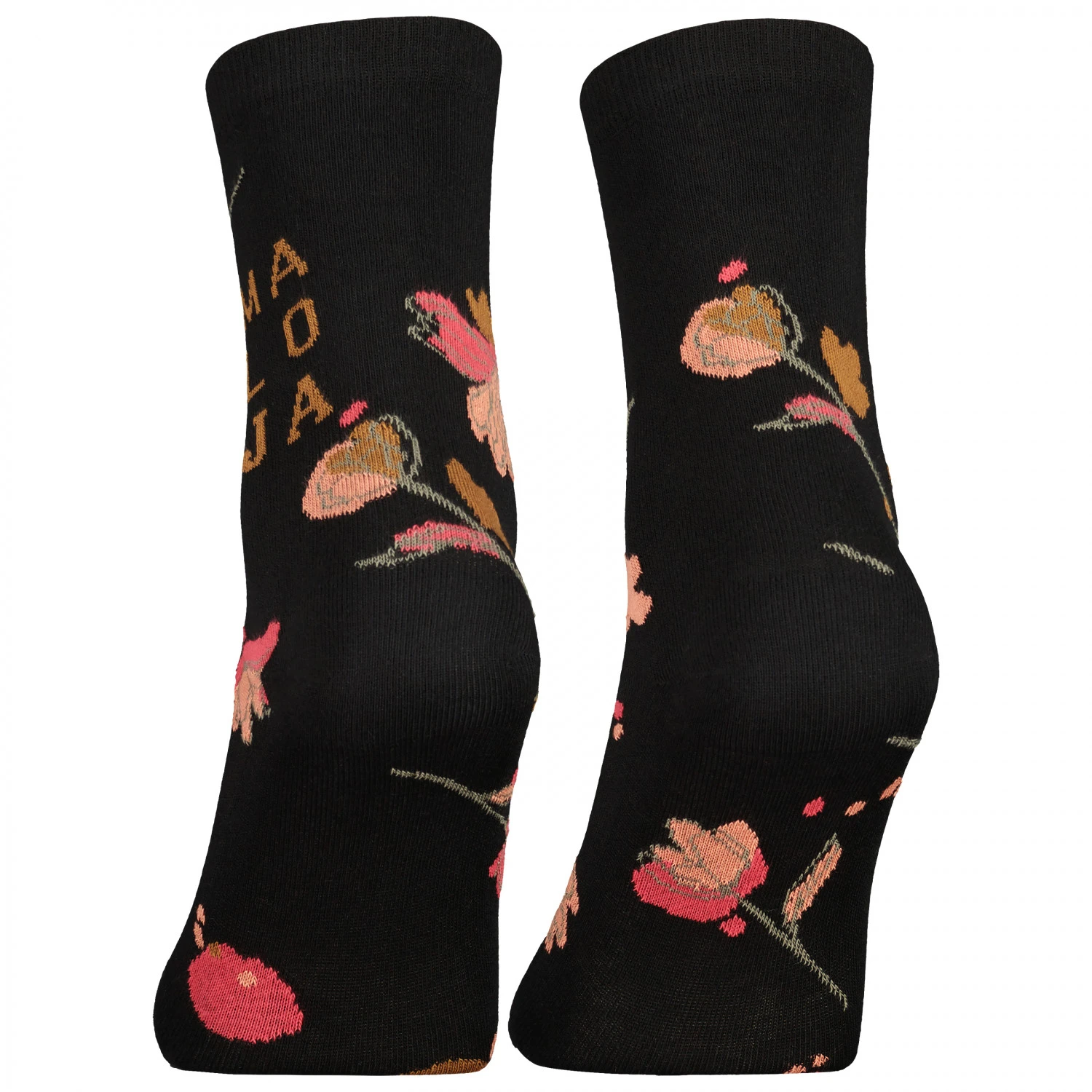 Maloja KimballM. - Chaussettes Multifonctions