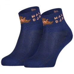 Maloja KoschutaM. - Chaussettes Multifonctions