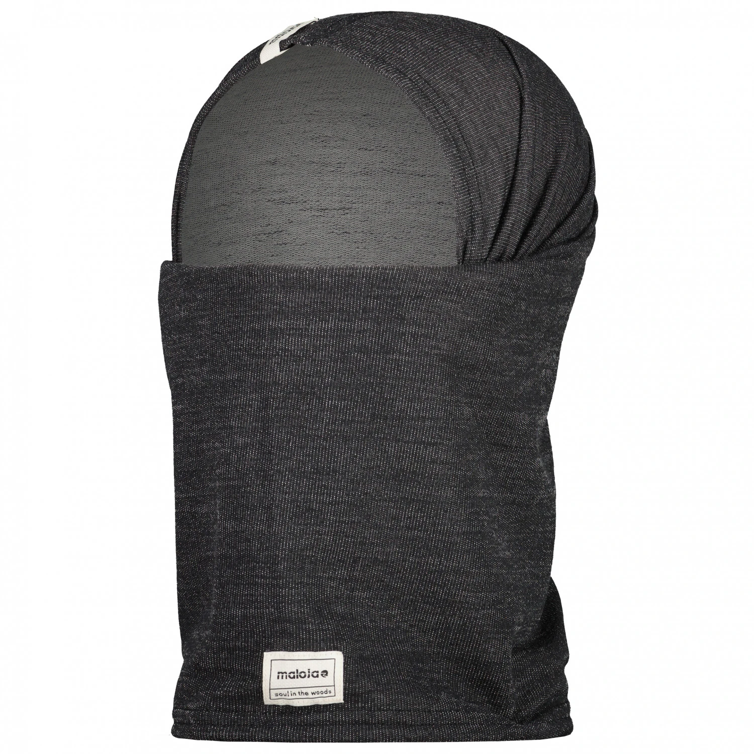 Maloja KurjeyM. - Foulard â Image 2