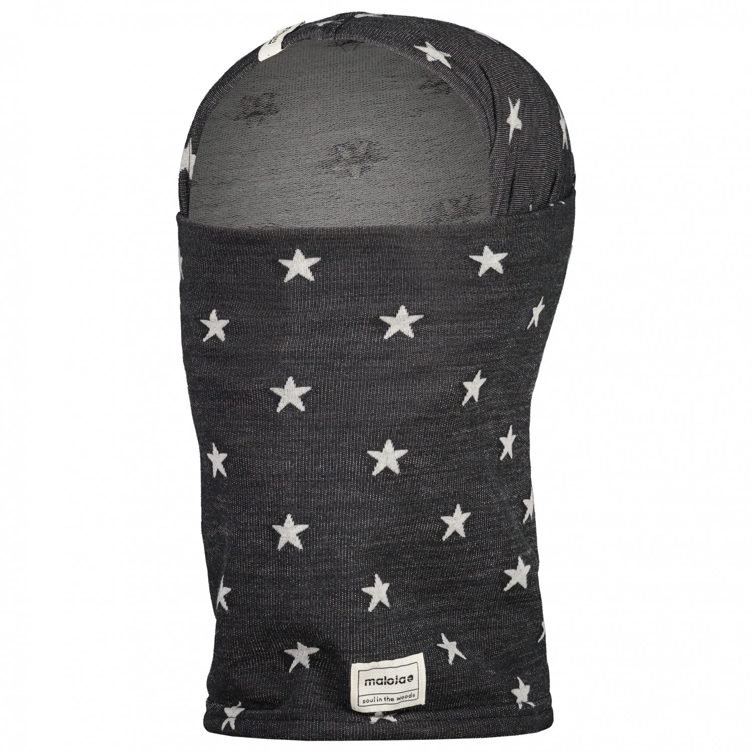 Maloja KurjeyM. - Foulard â Image 3