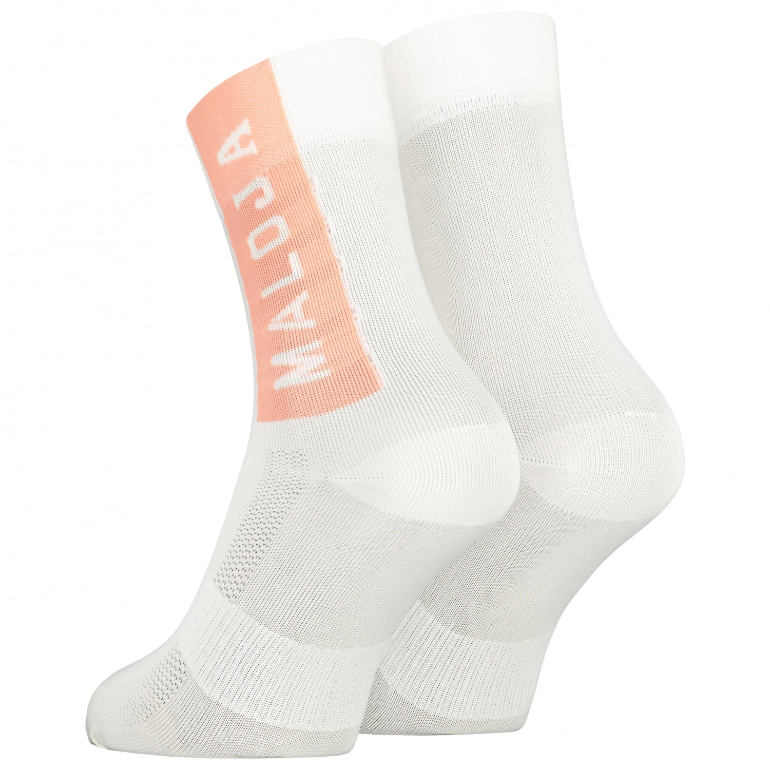 Maloja LanaroM. - Chaussettes Multifonctions â Image 2