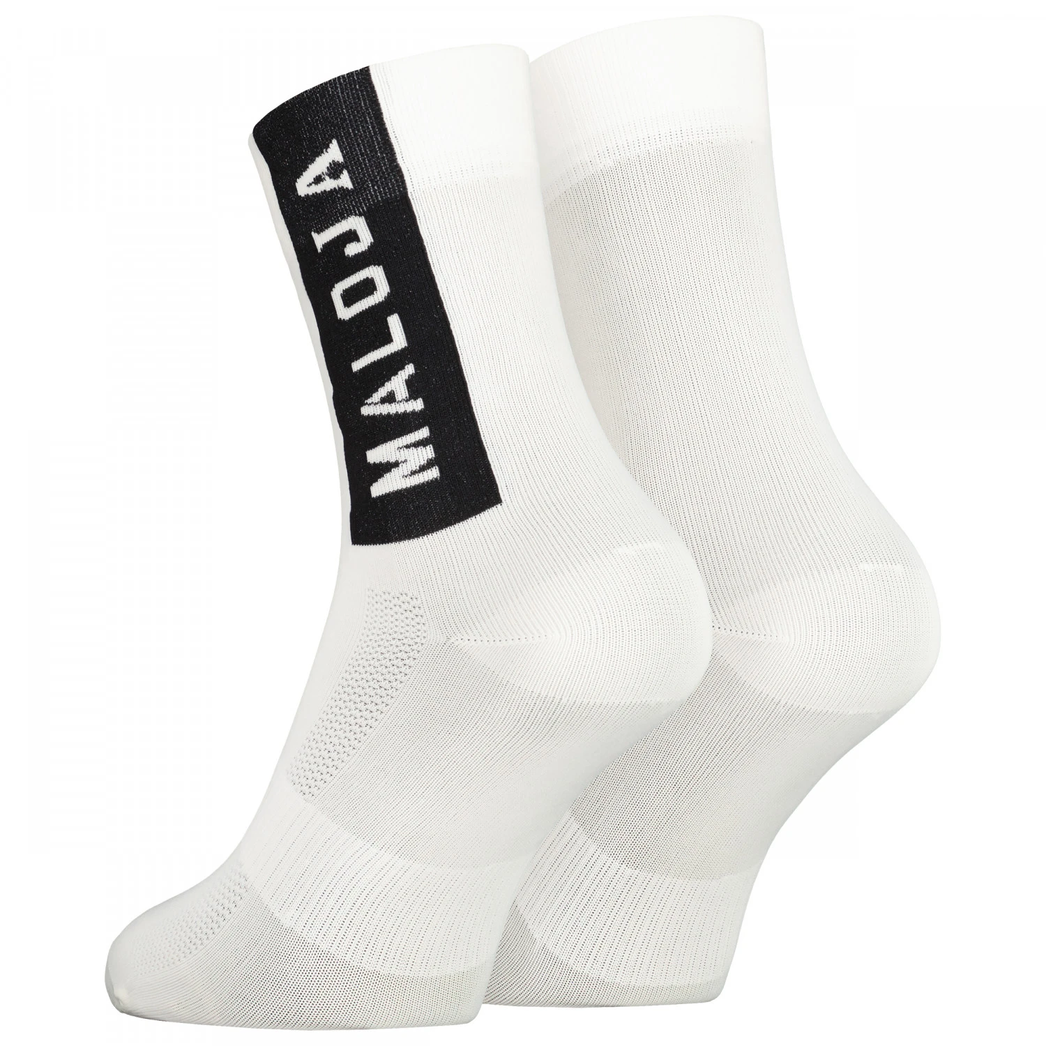 Maloja LanaroM. - Chaussettes Multifonctions