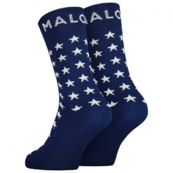 Maloja NaraunM. - Chaussettes Multifonctions