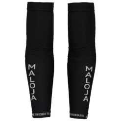 Maloja PaslerM. Armwarmers - Manchettes