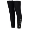 Maloja PaslerM. Legwarmers - Jambières Sport