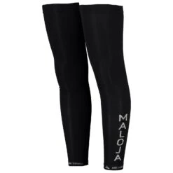 Maloja PaslerM. Legwarmers - Jambières Sport