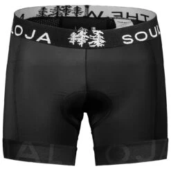 Maloja PlaneM. - Sous-vêtement Synthétique