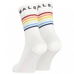 Maloja RombonM. - Chaussettes Multifonctions