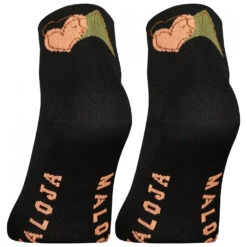 Maloja RosenkogelM. - Chaussettes Multifonctions