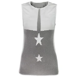 Maloja SulvadiM. - Sous-vêtement Synthétique