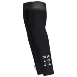 Maloja TaischM. Armwarmers - Manchettes