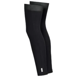 Maloja TaischM. Legwarmers - Jambières Sport