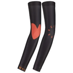 Maloja Women's AmiataM. Armwarmers - Manchettes