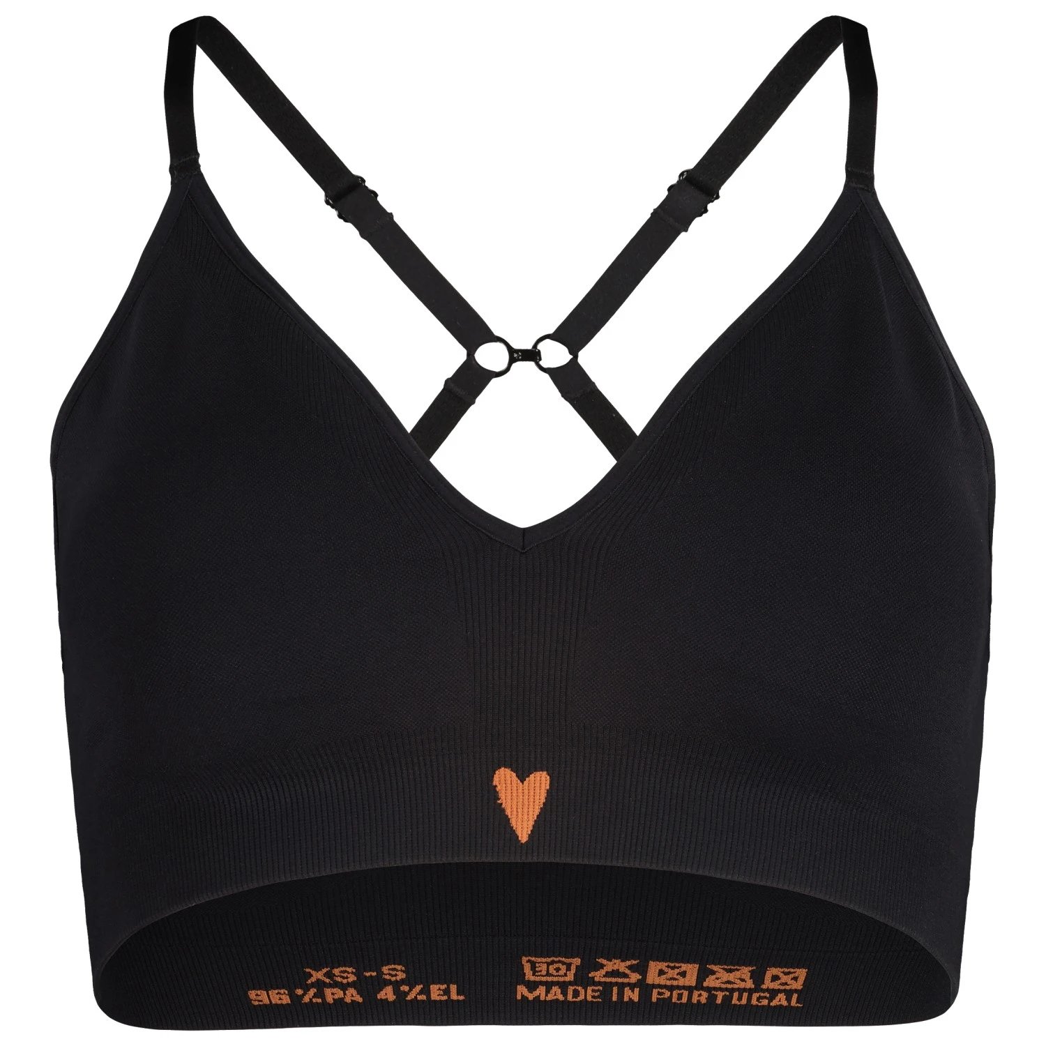 Maloja Women's CindrelM. - BrassiĂšre â Image 5