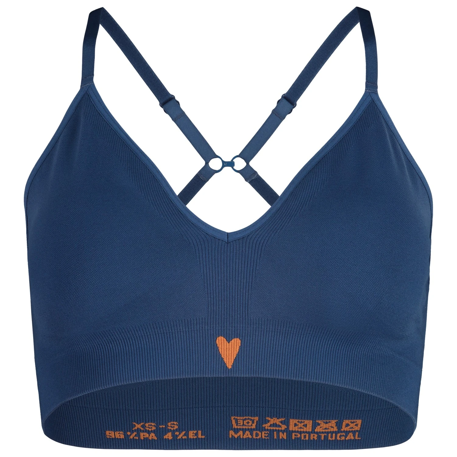 Maloja Women's CindrelM. - BrassiĂšre