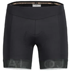 Maloja Women's NettleM. - Sous-vêtement De Cyclisme