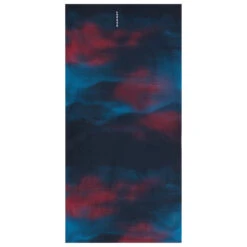 Mammut Neck Gaiter Light Fader - Tour De Cou