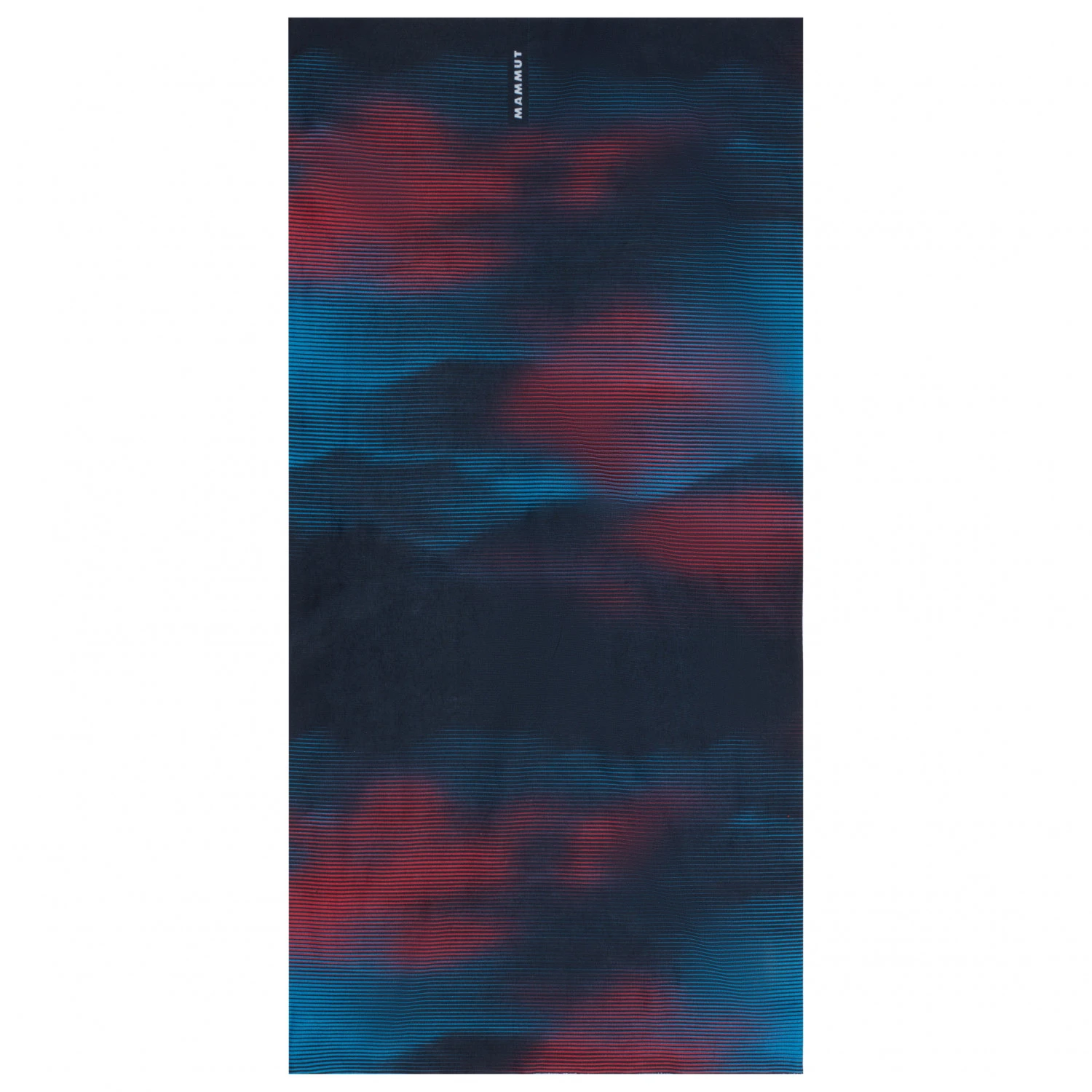 Mammut Neck Gaiter Light Fader - Tour De Cou