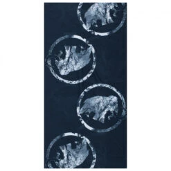 Mammut Neck Gaiter - Tour De Cou