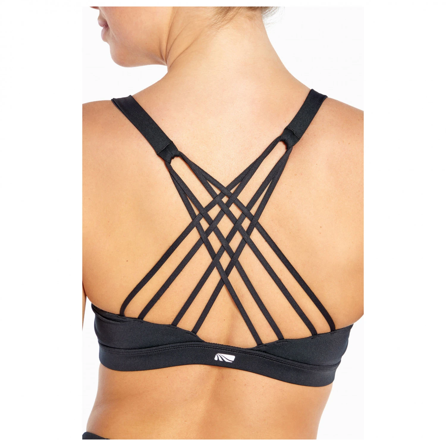 Marika Women's Christine Sport Bra - Brassière