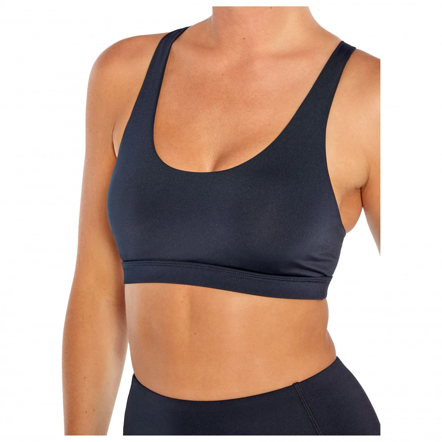 Marika Women's Christine Sport Bra - Brassière – Image 2